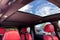 2023 Acura RDX A-Spec Package