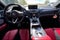 2023 Acura RDX A-Spec Package