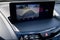 2023 Acura RDX A-Spec Package