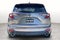 2023 Acura RDX A-Spec Package