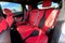 2023 Acura RDX A-Spec Package