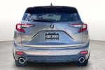 2023 Acura RDX A-Spec Package