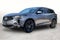 2023 Acura RDX A-Spec Package