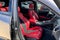 2023 Acura RDX A-Spec Package