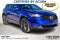 2022 Acura RDX A-Spec Package
