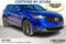 2022 Acura RDX A-Spec Package
