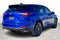 2022 Acura RDX A-Spec Package