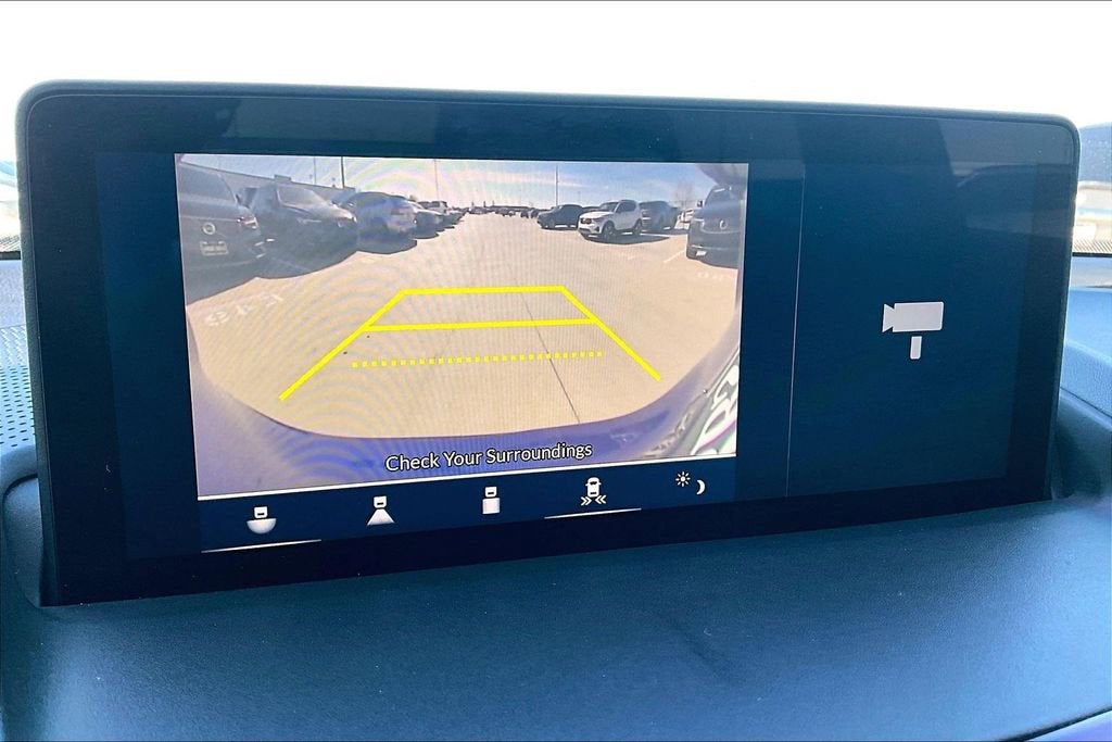 2022 Acura RDX A-Spec Package