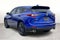 2023 Acura RDX A-Spec Package