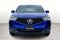 2023 Acura RDX A-Spec Package