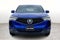 2023 Acura RDX A-Spec Package