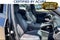 2023 Acura RDX A-Spec Package