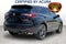 2023 Acura RDX A-Spec Package