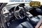 2023 Acura RDX A-Spec Package