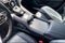 2023 Acura RDX A-Spec Package