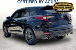 2023 Acura RDX A-Spec Package