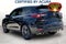 2023 Acura RDX A-Spec Package