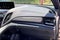 2023 Acura RDX A-Spec Package