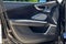 2023 Acura RDX A-Spec Package