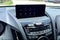 2023 Acura RDX A-Spec Package