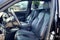2023 Acura RDX A-Spec Package