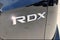 2023 Acura RDX A-Spec Package