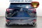 2023 Acura RDX A-Spec Package