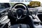 2023 Acura RDX A-Spec Package