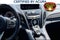 2023 Acura RDX A-Spec Package
