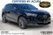 2023 Acura RDX A-Spec Package