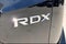 2023 Acura RDX A-Spec Package