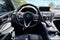 2023 Acura RDX A-Spec Package