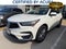 2019 Acura RDX Advance Package