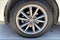 2019 Acura RDX Advance Package