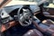2019 Acura RDX Advance Package