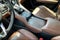 2019 Acura RDX Advance Package