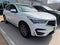 2019 Acura RDX Advance Package