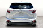 2019 Acura RDX Advance Package