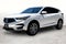 2019 Acura RDX Advance Package
