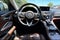 2019 Acura RDX Advance Package