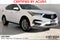 2020 Acura RDX Advance Package