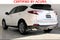 2020 Acura RDX Advance Package