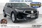 2024 Acura RDX Base SH-AWD