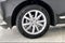 2024 Acura RDX Base SH-AWD