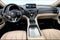 2024 Acura RDX Base SH-AWD