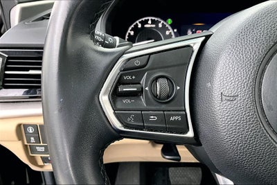 2024 Acura RDX Base SH-AWD