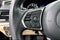 2024 Acura RDX Base SH-AWD