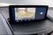 2024 Acura RDX Base SH-AWD