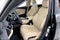 2024 Acura RDX Base SH-AWD