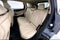 2024 Acura RDX Base SH-AWD